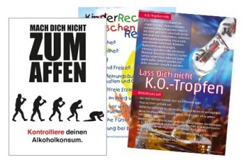 plakate_350x350