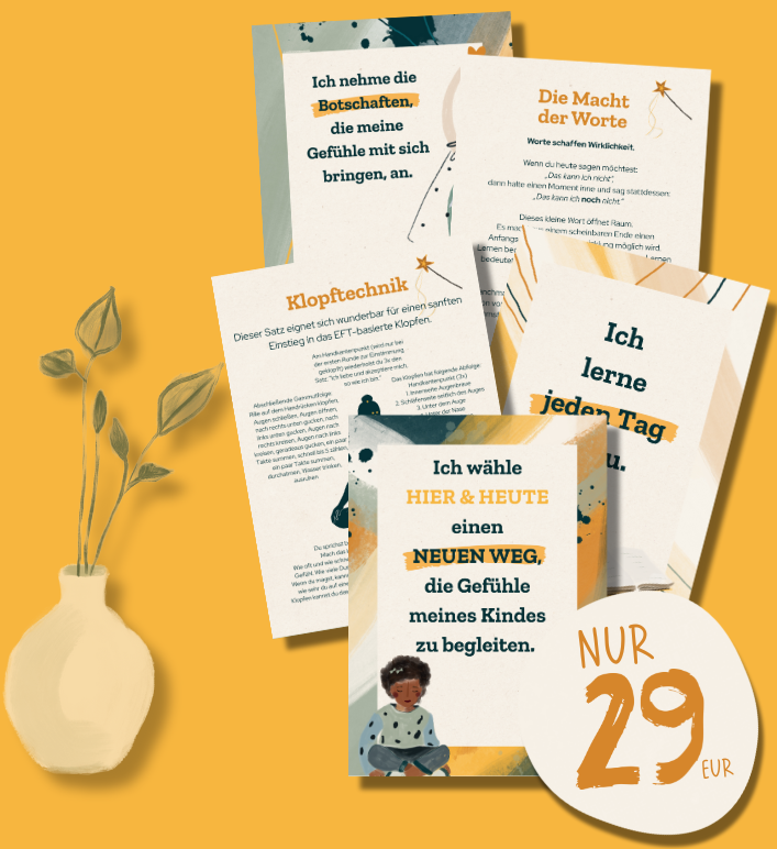 Weltvonunten-Impulskarten