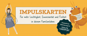 55dfc899199b29919e13f93b63f76e3558071359aa2f5930387bf1e9a0ddfa26